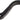 Magura HC Aluminum 1-finger Brake Lever for MT Trail Carbon Black