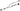 Bosch PowerTube Y Cable 310mm (BCH266) - Bosch eBike System 2