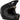 Bluegrass Legit Carbon Helmet - Black Matte X-Large