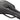 Fizik Terra Aidon X3 Saddle - Kium 160mm Black