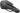 Fizik Terra Aidon X3 Saddle - Kium 160mm Black
