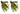Reaction Tackle Tungsten Swim Jigs (2-Pack) - Gio's Outdoors