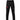 ROCKBROS Windproof Thermal Fleece Winter Athletic Bike Pants - Gio's Outdoors -ROCKBROSUSA