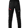 ROCKBROS Windproof Thermal Fleece Winter Athletic Bike Pants - Gio's Outdoors -ROCKBROSUSA