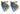 Reaction Tackle Tungsten Swim Jigs (2-Pack) - Gio's Outdoors