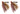 Reaction Tackle Tungsten Swim Jigs (2-Pack) - Gio's Outdoors