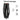 ROCKBROS Top Tube Bike Bag Bicycle Front Frame Bag - Gio's Outdoors -ROCKBROSUSA