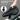 ROCKBROS 3D Printing Cushion Bike Seat Cover - Gio's Outdoors -ROCKBROSUSA