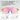 ROCKBROS Polarized Cycling Sunglasses with UV400 Protection Lightweight Durable - Gio's Outdoors -ROCKBROSUSA