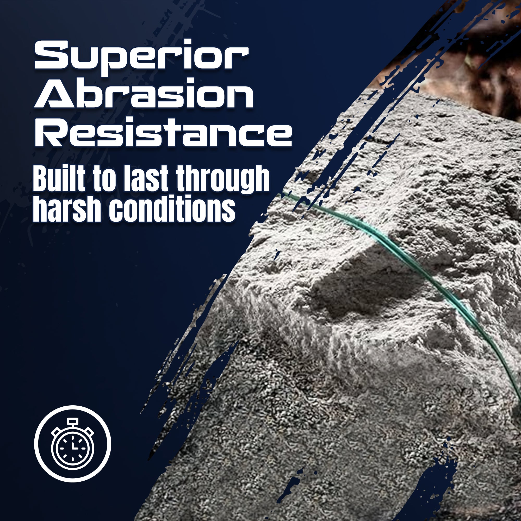 Reaction Tackle BRAIDED IN THE USA Fishing Line- 4X- NEW - Gio's Outdoors