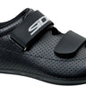 SIDI T-5 Air Tri Shoes - Men's Black/Black 44