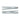 Mountainsmith Steel Tarp Poles - 2 Count  
