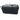 Buddy Handlebar Bag - Gio's Outdoors -BiKASE