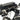 Buddy Handlebar Bag - Gio's Outdoors -BiKASE