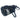 Buddy Handlebar Bag - Gio's Outdoors -BiKASE