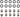 RockShox Reverb Bleed Screw - Reverb Remote A1-A2 Reverb Stealth A1-C1 2011 - 2020 10 Pack