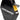 Jagwire Sport Shift Cable - 1.1 x 2300mm Slick Stainless Steel For SRAM/Shimano Box of 100