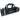 Battery Rack Bag - Gio's Outdoors -BiKASE