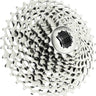 SRAM PG-1170 Cassette - 11 Speed 11-36t Silver