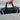 Battery Rack Bag - Gio's Outdoors -BiKASE