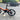 Battery Rack Bag - Gio's Outdoors -BiKASE