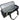 Battery Rack Bag - Gio's Outdoors -BiKASE