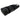 EBike Battery Bag Large - Gio's Outdoors -BiKASE