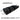 EBike Battery Bag Large - Gio's Outdoors -BiKASE