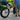 EBike Battery Bag - Gio's Outdoors -BiKASE