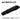 EBike Battery Bag - Gio's Outdoors -BiKASE
