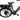 EBike Battery Bag - Gio's Outdoors -BiKASE