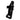 Abus Bracket SH 6500/90 Bordo
