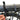 EBike Battery Bag Large - Gio's Outdoors -BiKASE