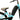 EBike Battery Cover Large - Gio's Outdoors -BiKASE