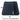 EBike Battery Cover Large - Gio's Outdoors -BiKASE