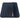 EBike Battery Cover Large - Gio's Outdoors -BiKASE