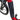 EBike Battery Cover Large - Gio's Outdoors -BiKASE