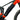 EBike Battery Cover Medium - Gio's Outdoors -BiKASE