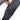 EBike Battery Cover Medium - Gio's Outdoors -BiKASE