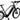 EBike Battery Cover Medium - Gio's Outdoors -BiKASE