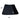 EBike Battery Cover Medium - Gio's Outdoors -BiKASE
