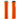 DMR Gridlock Grip - Orange