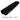 EBike Battery Cover Medium - Gio's Outdoors -BiKASE