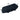 ISO Battery Cover - Gio's Outdoors -BiKASE