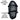 ISO Battery Cover - Gio's Outdoors -BiKASE