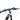 Handlebar Cover - Gio's Outdoors -BiKASE