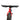 Handlebar Cover - Gio's Outdoors -BiKASE
