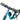 Handlebar Cover - Gio's Outdoors -BiKASE