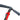 Handlebar Cover - Gio's Outdoors -BiKASE