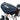 Cockpit Cover - Gio's Outdoors -BiKASE